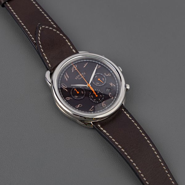 Hermes Arceau AR4.910